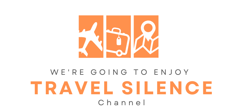 Travels Silence : หลีกหนีความวุ่นวาย กิน เที่ยว เดินทาง แชร์เรื่องราวอย่างเงียบๆ เพื่อค้นพบความสุขในแบบตัวเอง